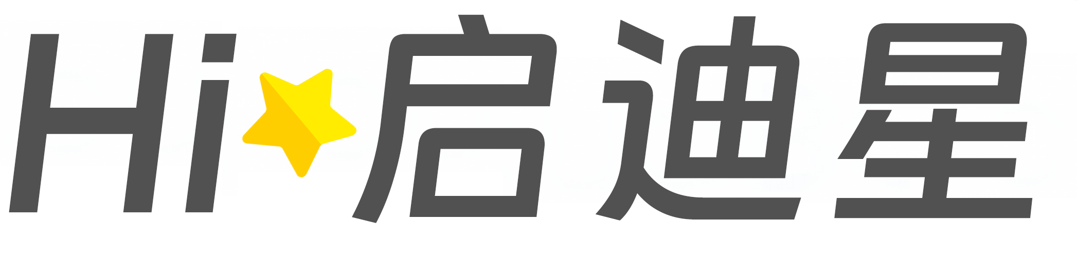 计算金融论文怎么写|论文辅导|论文查重|论文降AI|论文润色|论文选题|毕业论文